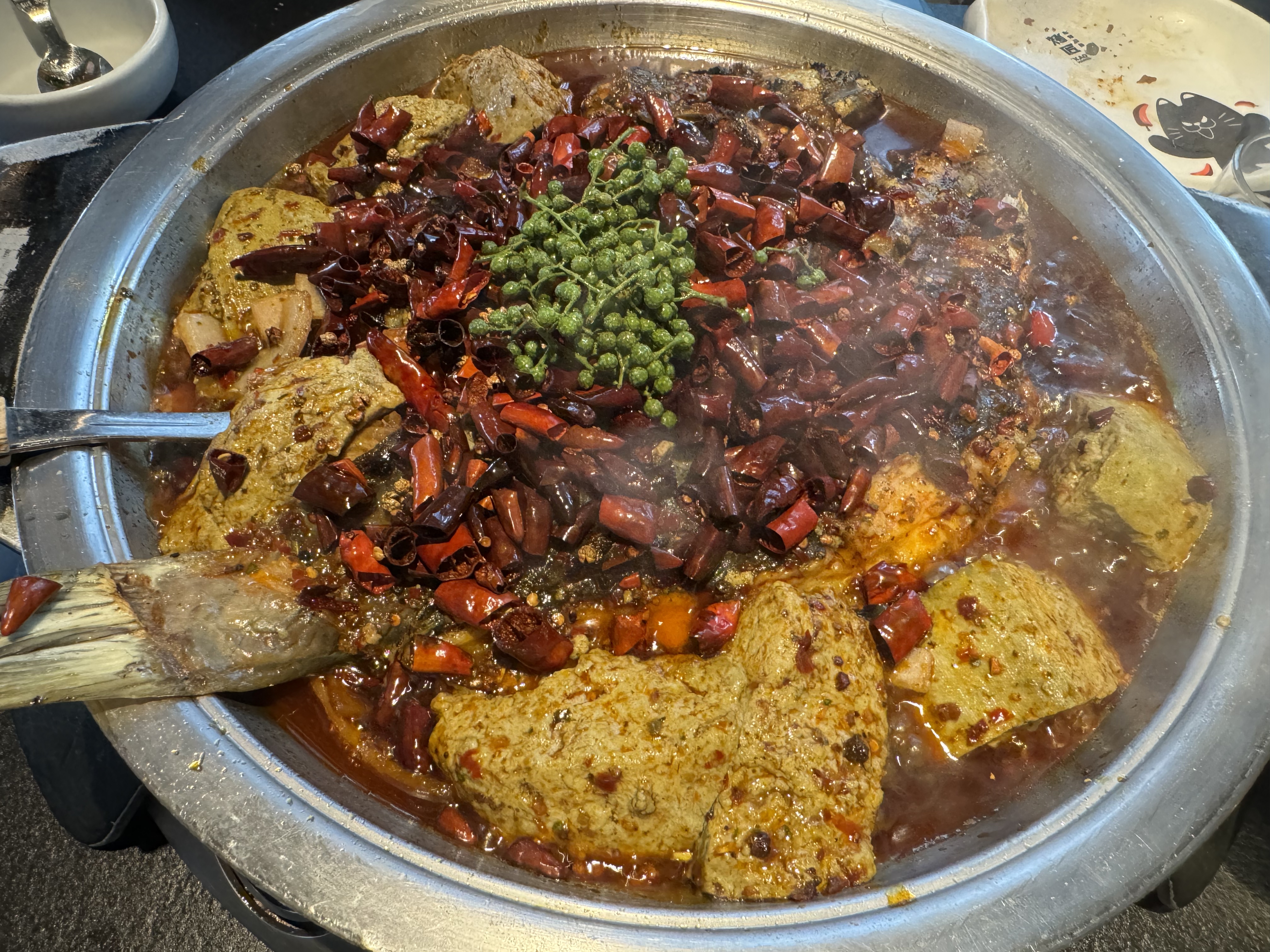 烤匠