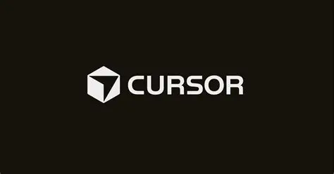 Cursor