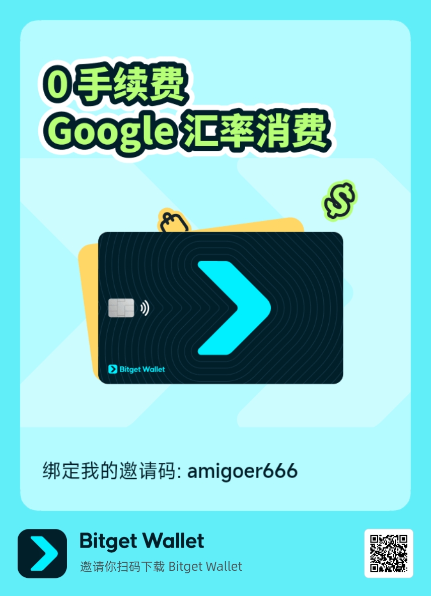 Bitget