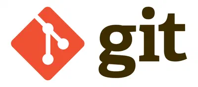 git