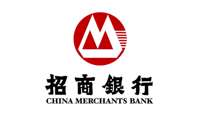 毕业前的实习和工作