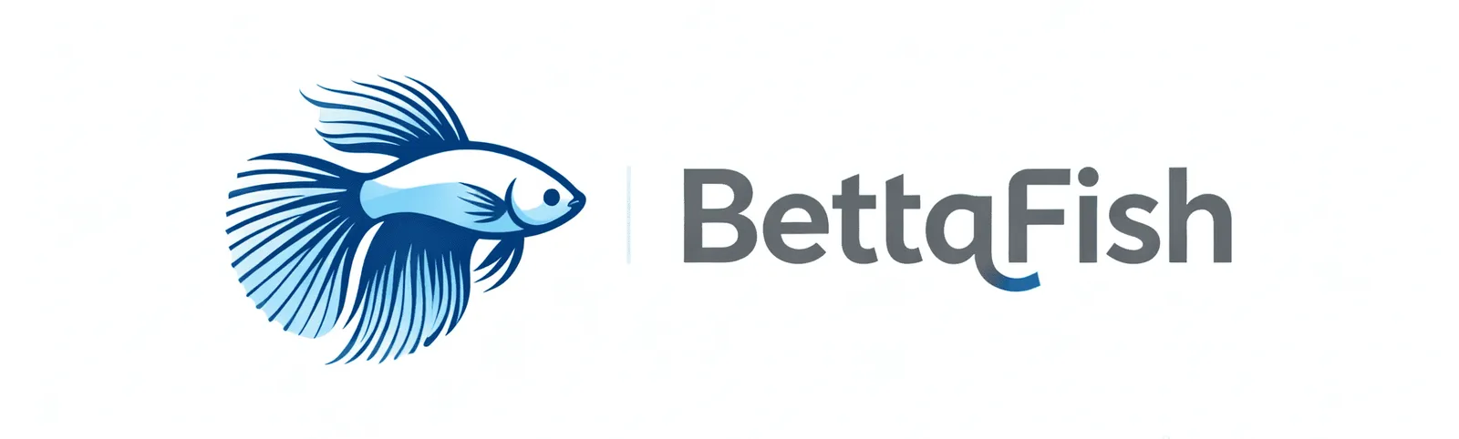 有感于 BettaFish：1K→30K Star、三千万融资，以及我的来时路