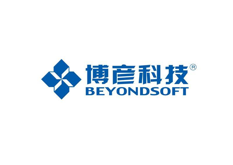 Beyond Soft