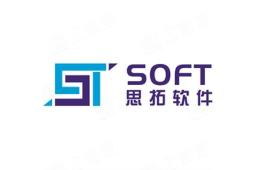 stsoft